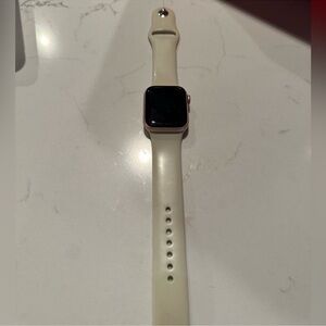 Apple Watch Series 6